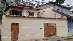 Casa Jardim Camburi Duplex 4 Quartos / Terreno Gigante 480M² Piscina Proximo Praia