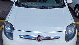Palio Sporting 1.6 2015 Manual