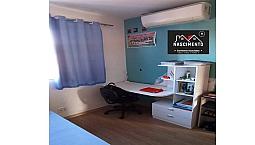 Excelente Casa Duplex Dentro De Condomínio Fechado.