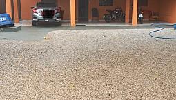 Vende Se Uma Casa