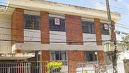 Locacao Casa Floresta/Belo Horizonte Mg Brasil