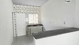 Vendo  Casa Bairro Turu