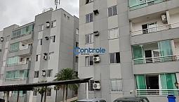 Nf/ Apartamento Para Venda Tem 69 Metros Quadrados Com 3 Quartos Em Serraria - São José - 