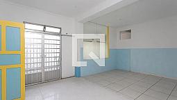 Casa À Venda - Sumaré, 4 Quartos, 600 M2
