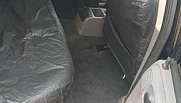 Chevrolet Astra Sedan 2.0/Cd/ Expres.gls 2.0 8V 4P 2003