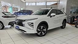 Mitsubishi Eclipse Cross Hpe 1.5 16v 165cv Aut 2026