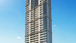 Apartamento Residencial Em Itapema - Sc, Itapema