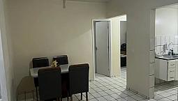 Alugo / Vendo Apto Olha D?Água 500M Da Praia 