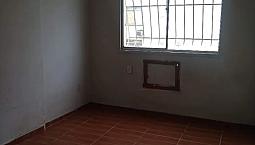 Bom Apto No Condominio Maria Rita