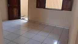 Apartamento No Melhor Endereço De Timon 