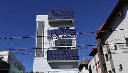 Cobertura Para Aluguel, 3 Quartos, 3 Suítes, 1 Vaga, Ingleses Do Rio Vermelho - Florianópo