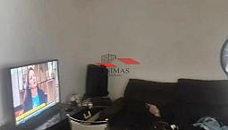 Apartamento (Padrão), Com 2 Quartos E 1 Banheiros À Venda, 59 M² Em Porto Alegre/Rs