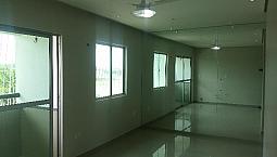 Apartamento Extra Casa Caiada/Olinda - Top!