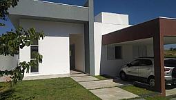 Casa Nova Em Itupeva Condomínio Fechado (Phytus), 3 Dorm (1 Suíte), Aceito Permuta