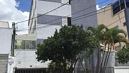Apartamento Aluguel Itapoã Belo Horizonte