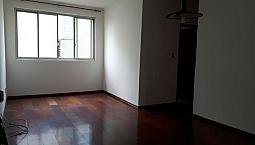 Apto 2+1 Dorm E Garagem-Jdm Chapadão-Vendo