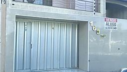 Vendo Casa Duplex Cond. Villa Verde