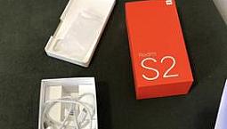 Xiaomi Redmi S2 De 64Gb