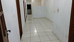 Casa Em Ilhéus-Ba - Aluga -Se, Venha Conferir