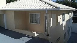 Lindo Quarto Mobiliado No Estreito Próximo Da Ponte Hercílio Luz