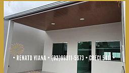 Px Ao Atack Da Av Das Torres. Se Mude Já