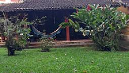 Casa Em Boiçucanga