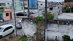 Casa Á Venda No Primeiro Andar Mobiliada