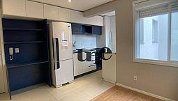 Apartamento Com 1 Dormitório À Venda, 25 M² Por R$ 235.000,00 - Centro - Pelotas/Rs