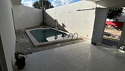 Aluga-Se 