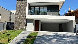 Casa Sobrado Portal Do Sol Mendanha