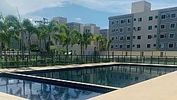 Repasse De Apartamento No Ecofit Eusébio Ao Lado Do Atacadão Da Ce 040