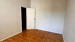Apartamento Para Aluguel Tem 61 Metros Quadrados Com 2 Quartos
