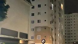 Oportunidade: Apt. 02q + Suíte 1 Bh Lazer Completo