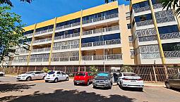 Título: Apartamento 3 Quartos (1 Suíte) + Dce No Cruzeiro Novo - 78M² - R$ 680.000