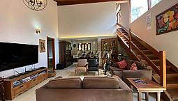 Casa Com 3 Dormitórios À Venda, 118 M² Por R$ 985.000,00 - Albuquerque - Teresópolis/Rj