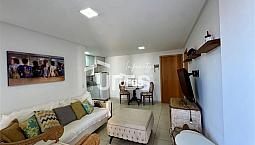 K Apartments - Apartamento 1 Quarto