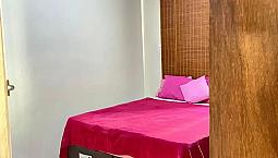 Duplex Para Venda Tem 120 Metros Quadrados Com 2 Quartos Em Penha - Rio De Janeiro - Rj