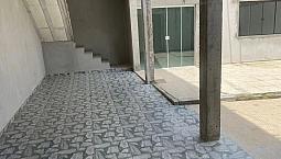 Duplex 