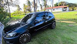 Chevrolet Celta Life/ Ls 1.0 Mpfi 8V Flexpower 3P 2008