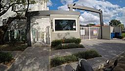 Apartamento Spazio Miguel Dias