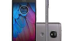 Moto G5S