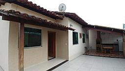 Linda Casa De Esquina Em Lagoa Santa