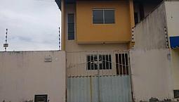 Casa Pra Alugar