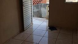 Aluga-se