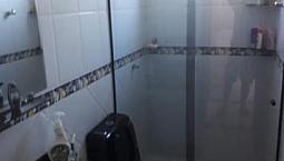 Apartamento À Venda Com 2 Dormitórios Em Castelândia, Serra Cod:ap00183