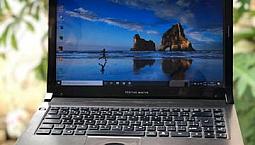 Notebook Positivo Com Ssd