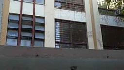 Porto Alegre - Apartamento Padrão - Centro