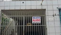 Aluga-Se