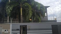 Sobrado 704 Sul(Arse 71)