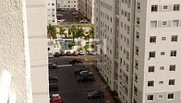 Porto Alegre - Apartamento Padrão - Petrópolis